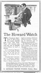 Howard 1912 76.jpg